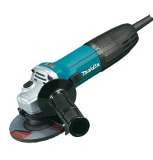 Угловая шлифовальная машина Makita GA4530