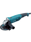 Угловая шлифовальная машина Makita GA6021C