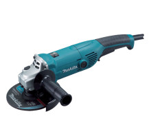 Угловая шлифовальная машина Makita GA6021C