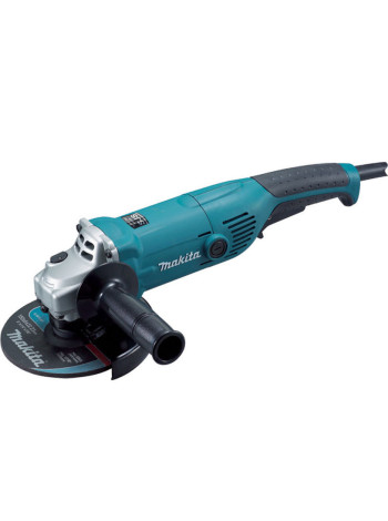 Угловая шлифовальная машина Makita GA6021C