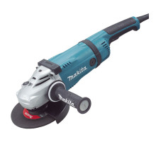Угловая шлифовальная машина Makita GA7040SF01