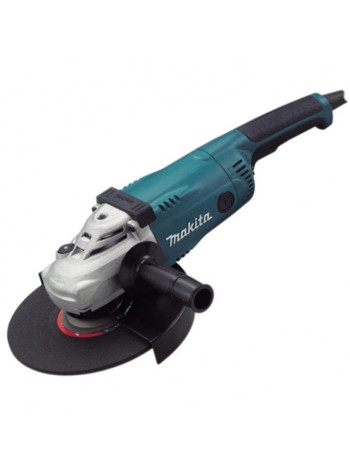 Угловая шлифовальная машина Makita GA9020