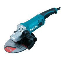 Угловая шлифовальная машина Makita GA9050