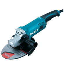 Угловая шлифовальная машина Makita GA9050