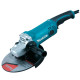 Угловая шлифовальная машина Makita GA9050