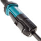 Прямая шлифовальная машина Makita GD0600