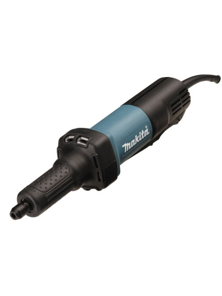 Прямая шлифовальная машина Makita GD0600