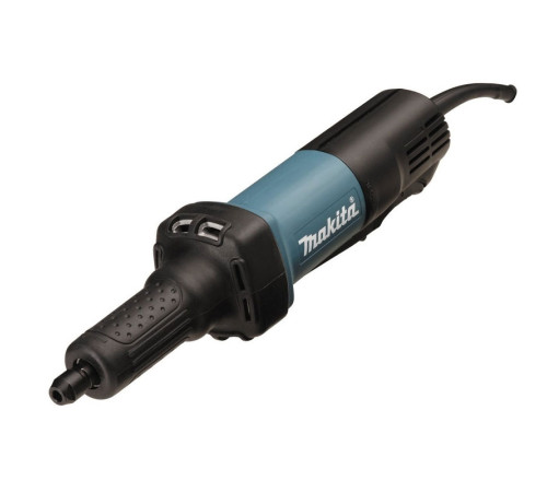 Прямая шлифовальная машина Makita GD0600