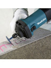 Прямая шлифовальная машина Makita GD0602