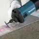 Прямая шлифовальная машина Makita GD0602