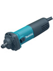 Прямая шлифовальная машина Makita GD0602