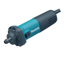 Прямая шлифовальная машина Makita GD0602