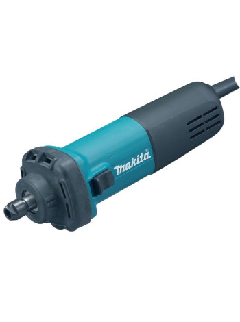 Прямая шлифовальная машина Makita GD0602