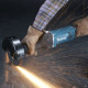 Прямая шлифовальная машина Makita GS5000
