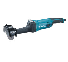 Прямая шлифовальная машина Makita GS5000