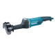 Прямая шлифовальная машина Makita GS5000