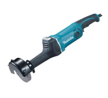 Прямая шлифовальная машина Makita GS6000