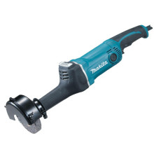 Прямая шлифовальная машина Makita GS6000