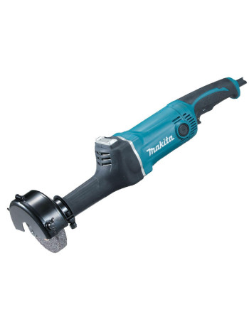 Прямая шлифовальная машина Makita GS6000
