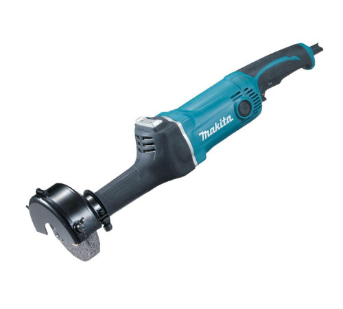 Прямая шлифовальная машина Makita GS6000