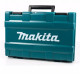 Отбойный молоток Makita HM0871C