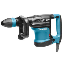 Отбойный молоток Makita HM0871C