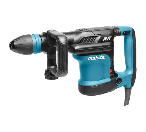 Отбойный молоток Makita HM0871C