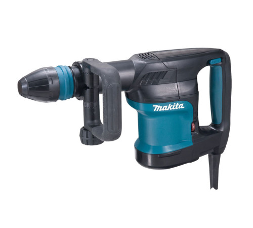 Отбойный молоток Makita HM1101C