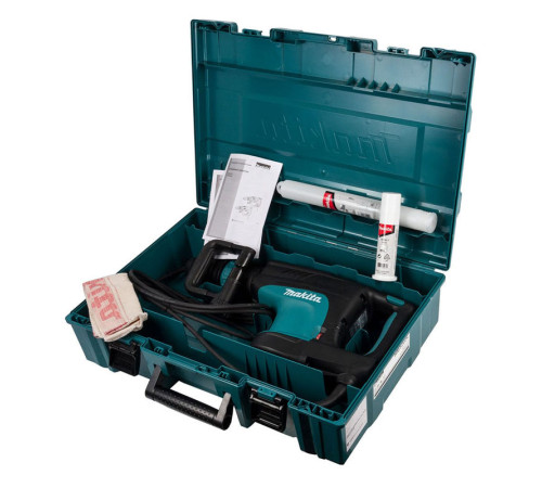 Отбойный молоток Makita HM1203C
