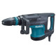 Отбойный молоток Makita HM1203C