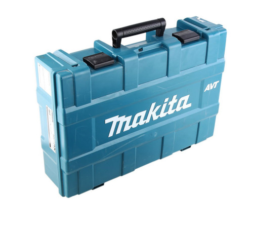 Отбойный молоток Makita HM1213C