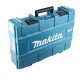 Отбойный молоток Makita HM1213C