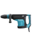 Отбойный молоток Makita HM1213C