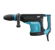 Отбойный молоток Makita HM1213C