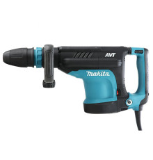 Отбойный молоток Makita HM1213C