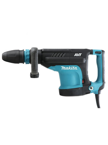 Отбойный молоток Makita HM1213C
