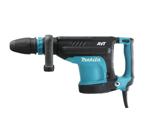 Отбойный молоток Makita HM1213C