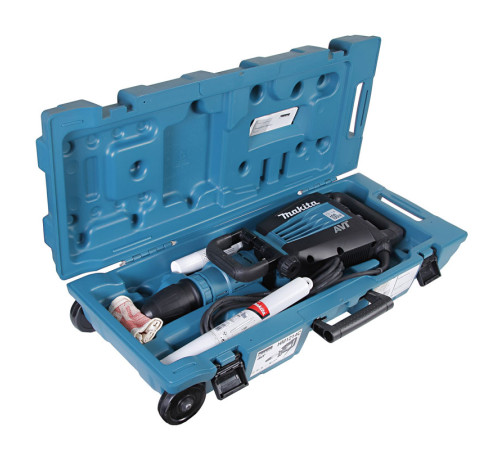 Отбойный молоток Makita HM1214С