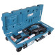 Отбойный молоток Makita HM1214С