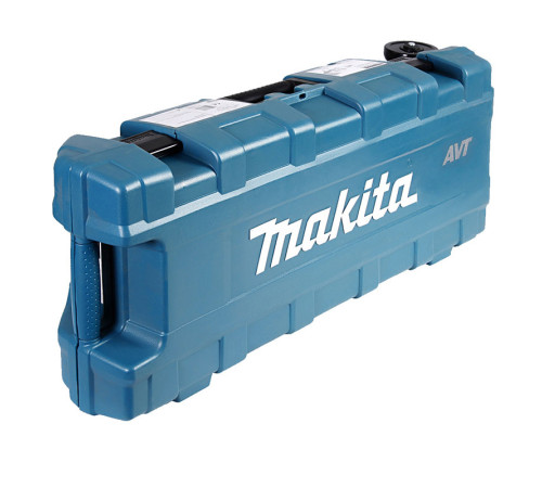 Отбойный молоток Makita HM1214С