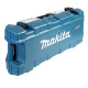 Отбойный молоток Makita HM1214С