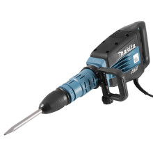 Отбойный молоток Makita HM1214С
