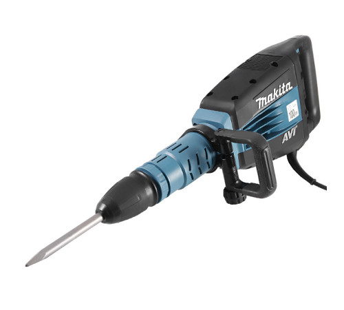 Отбойный молоток Makita HM1214С