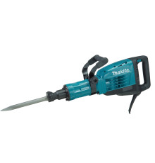 Отбойный молоток Makita HM1307C