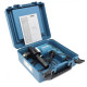 Ударная дрель Makita HP1630K