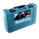 Перфоратор Makita HR2470