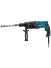 Перфоратор Makita HR2470FТ