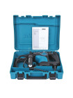 Перфоратор Makita HR2800