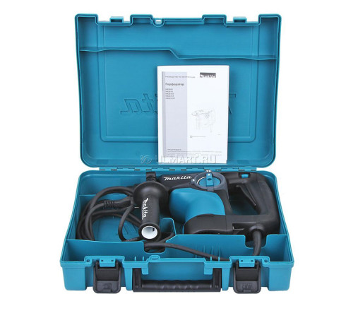 Перфоратор Makita HR2800