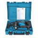 Перфоратор Makita HR2800